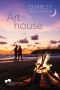 [Buchanan House 06] • Art House